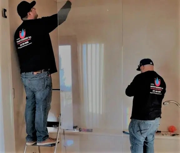 Professional plumbing installation for Drain Cleaning in Booker Dairy Plantation Park